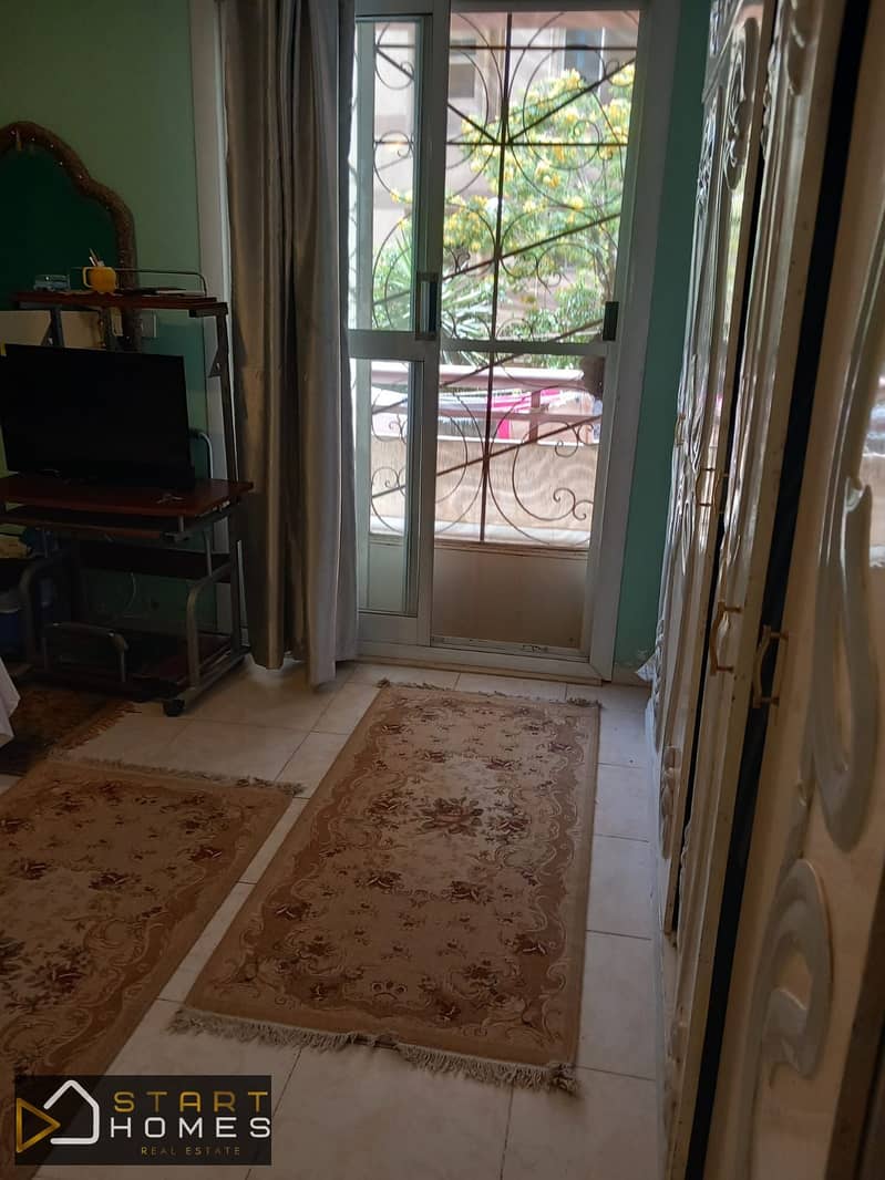 3 WhatsApp Image 2025-06-24 at 4.25. 16 PM (3). jpeg