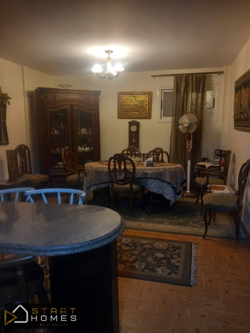 4 WhatsApp Image 2025-06-24 at 4.25. 11 PM. jpeg