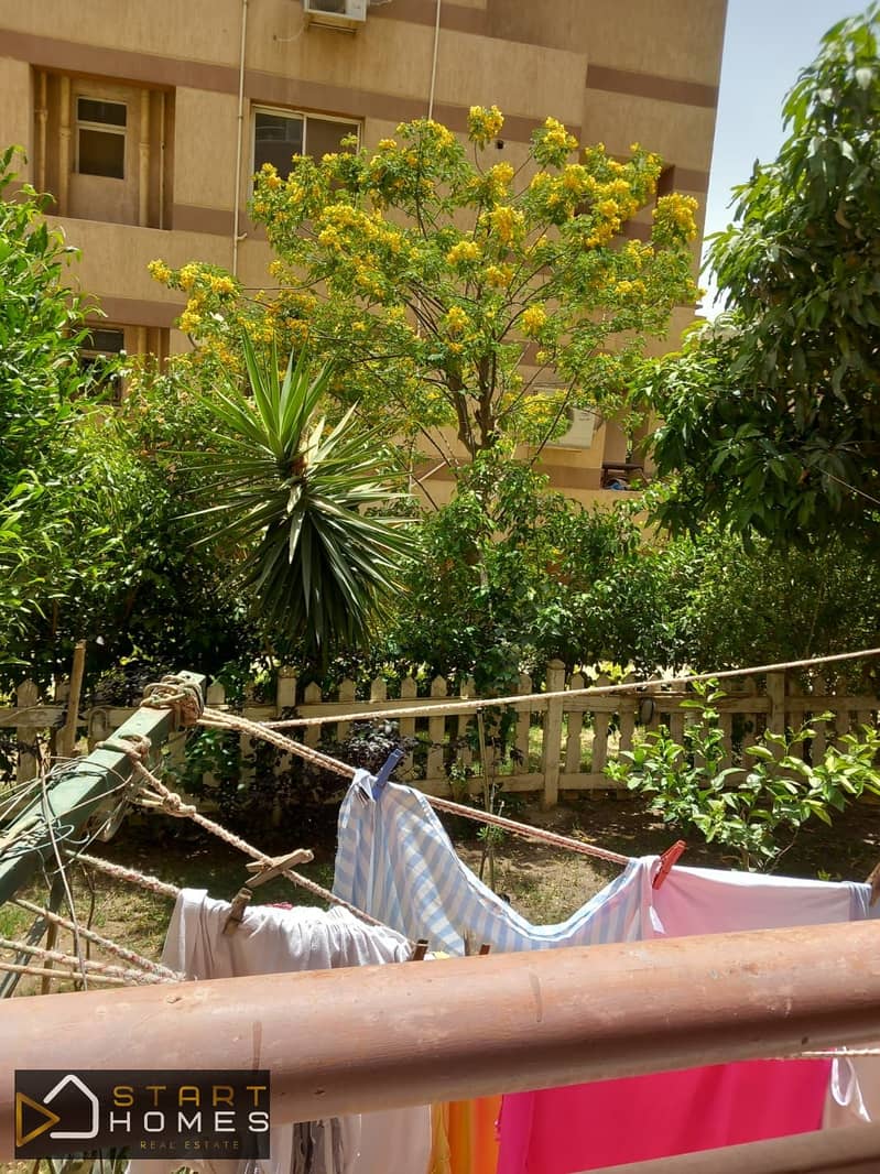 5 WhatsApp Image 2025-06-24 at 4.25. 14 PM (3). jpeg