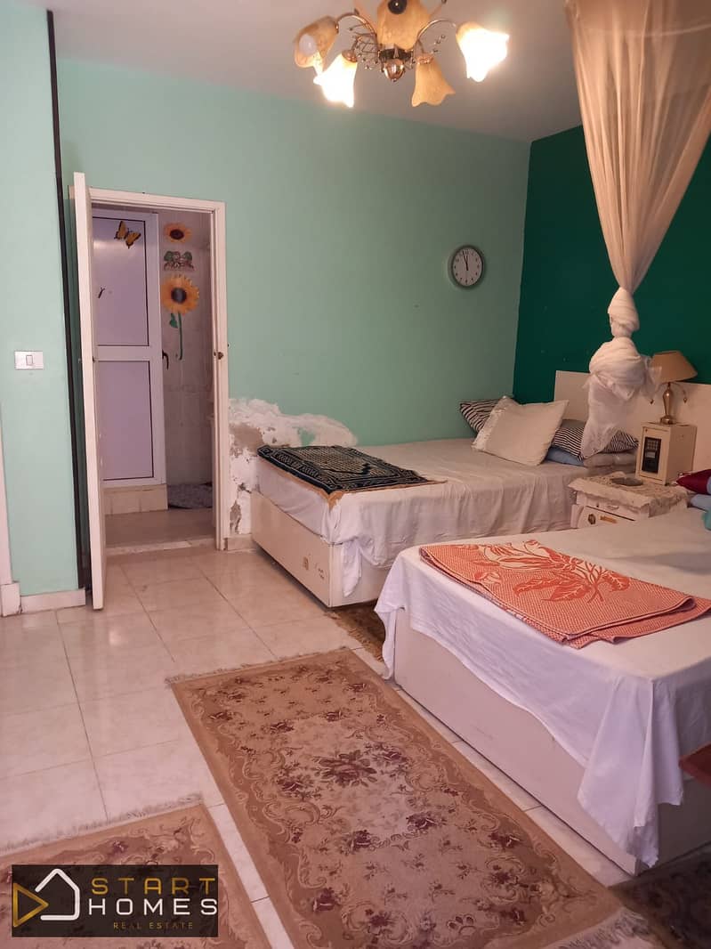 6 WhatsApp Image 2025-06-24 at 4.25. 11 PM (1). jpeg