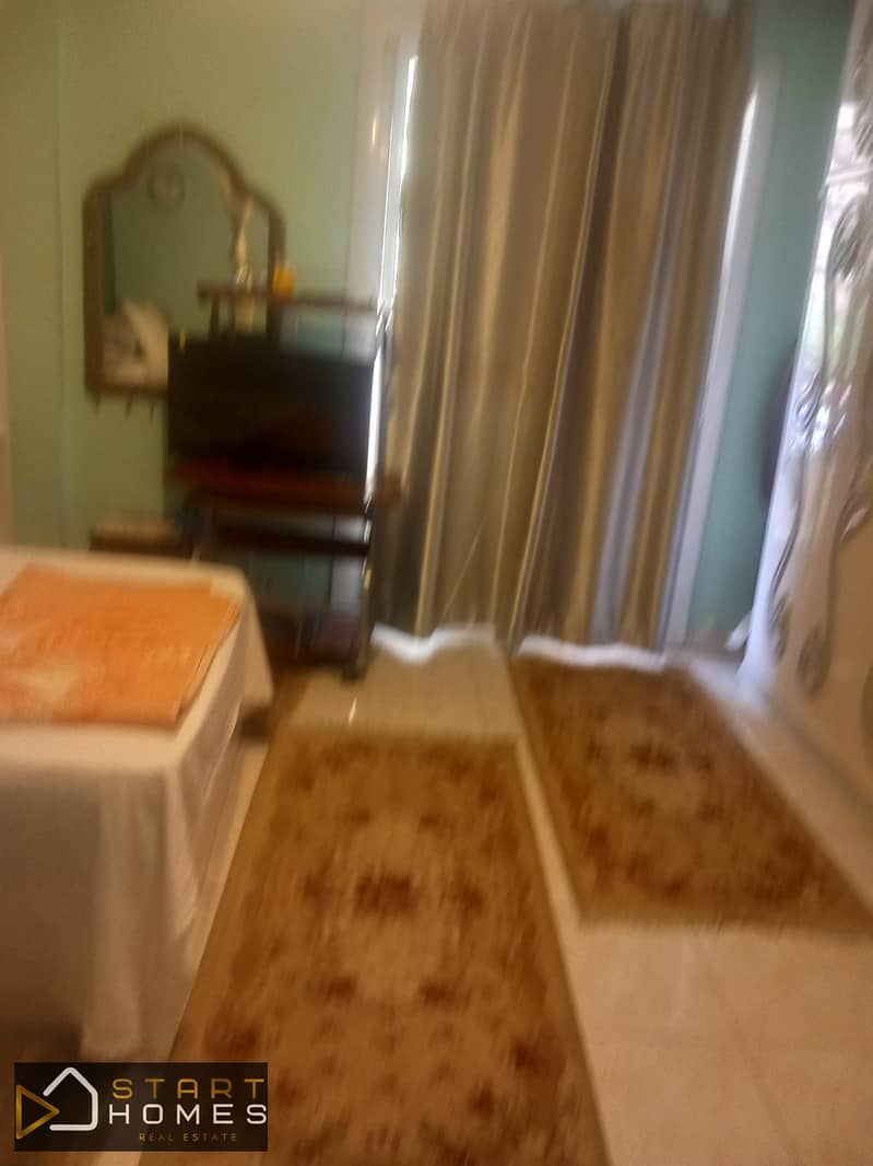 7 WhatsApp Image 2025-06-24 at 4.25. 15 PM (1). jpeg