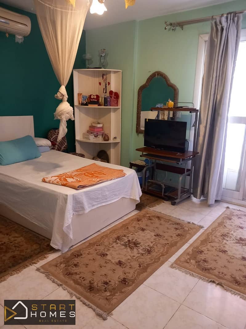 8 WhatsApp Image 2025-06-24 at 4.25. 14 PM (2). jpeg