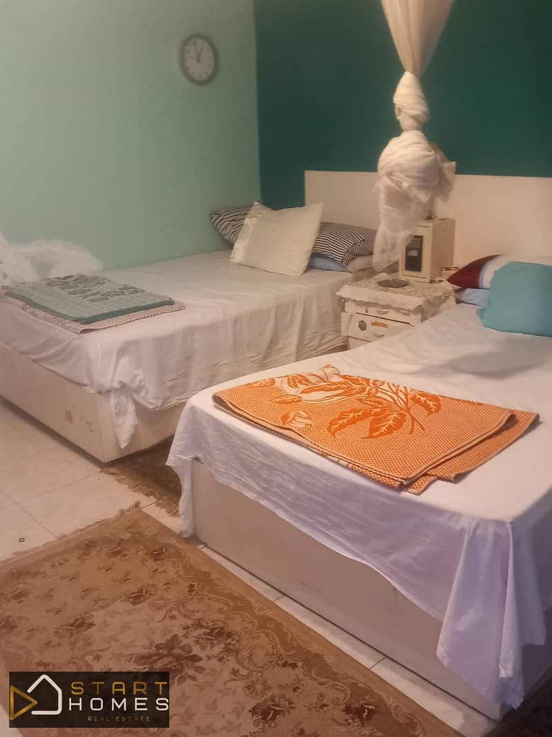 9 WhatsApp Image 2025-06-24 at 4.25. 14 PM. jpeg