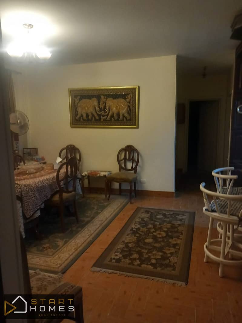 10 WhatsApp Image 2025-06-24 at 4.25. 10 PM. jpeg