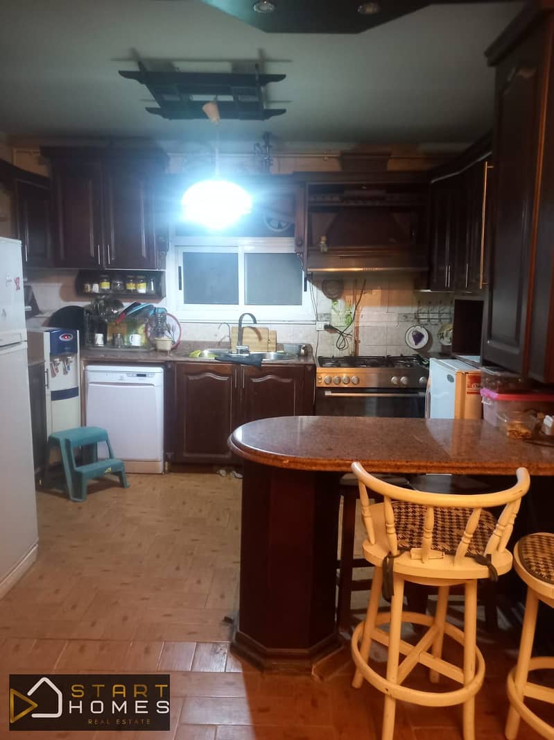 11 WhatsApp Image 2025-06-24 at 4.25. 16 PM. jpeg