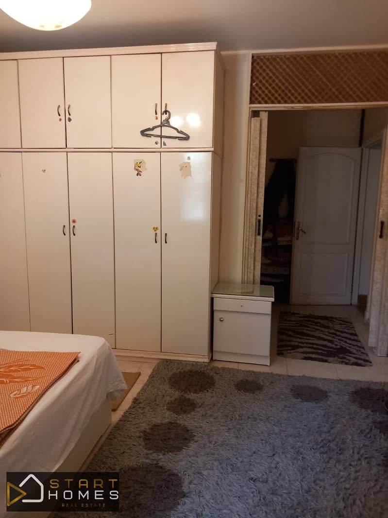 13 WhatsApp Image 2025-06-24 at 4.25. 13 PM (1). jpeg