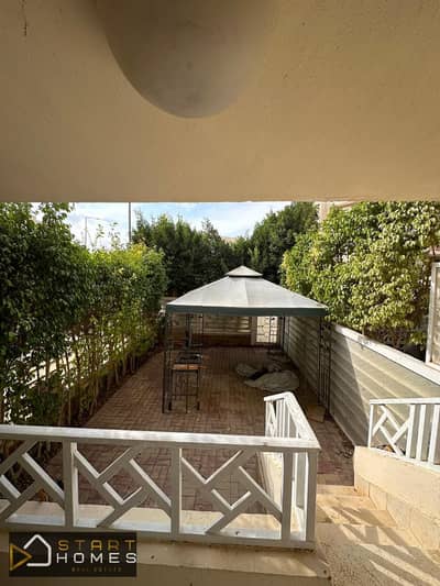 شقة 3 غرف نوم للبيع في القاهرة الجديدة، القاهرة - WhatsApp Image 2025-07-07 at 10.08. 42 AM. jpeg