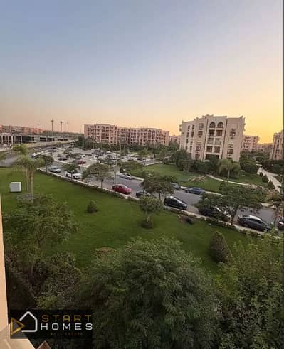 فلیٹ 2 غرفة نوم للايجار في القاهرة الجديدة، القاهرة - WhatsApp Image 2025-07-07 at 1.00. 52 PM (1). jpeg