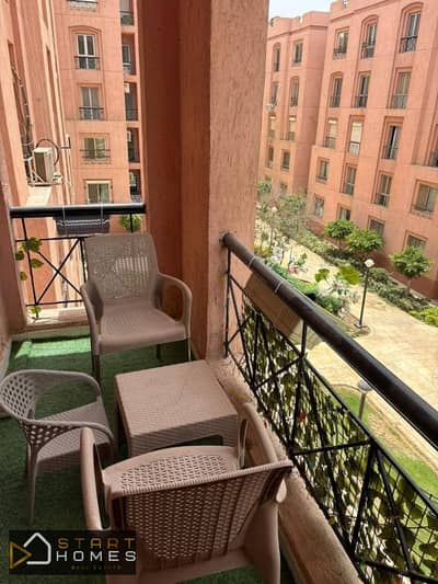 شقة 2 غرفة نوم للبيع في القاهرة الجديدة، القاهرة - WhatsApp Image 2025-07-07 at 2.35. 45 PM (1). jpeg