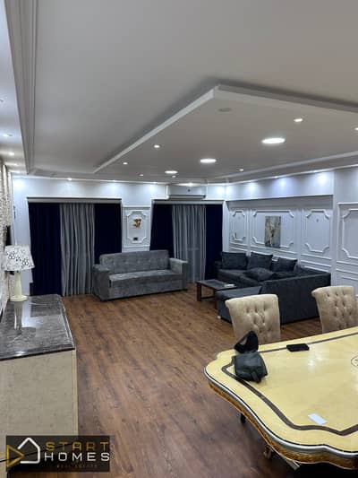 3 Bedroom Apartment for Sale in New Cairo, Cairo - WhatsApp Image 2025-07-08 at 10.48. 42 AM. jpeg