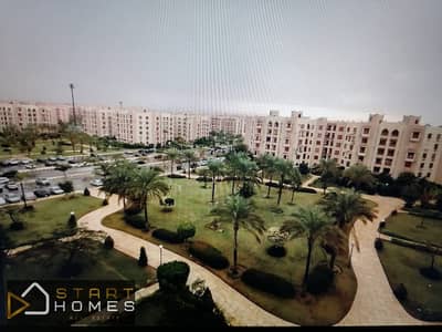 2 Bedroom Apartment for Sale in New Cairo, Cairo - WhatsApp Image 2025-07-08 at 2.18. 00 PM. jpeg
