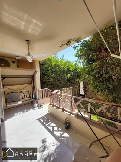 3 Bedroom Apartment for Sale in New Cairo, Cairo - WhatsApp Image 2025-07-08 at 4.45. 53 PM (2). jpeg
