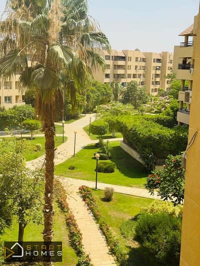 3 Bedroom Apartment for Sale in New Cairo, Cairo - WhatsApp Image 2025-07-09 at 10.16. 21 AM (1). jpeg