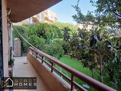 3 Bedroom Flat for Sale in New Cairo, Cairo - WhatsApp Image 2025-07-13 at 2.20. 19 PM. jpeg