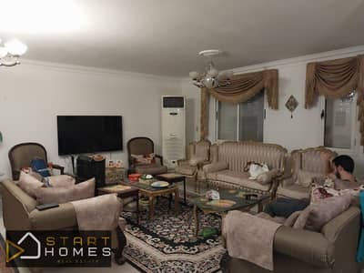3 Bedroom Flat for Sale in New Cairo, Cairo - WhatsApp Image 2025-07-14 at 12.37. 25 PM (1). jpeg