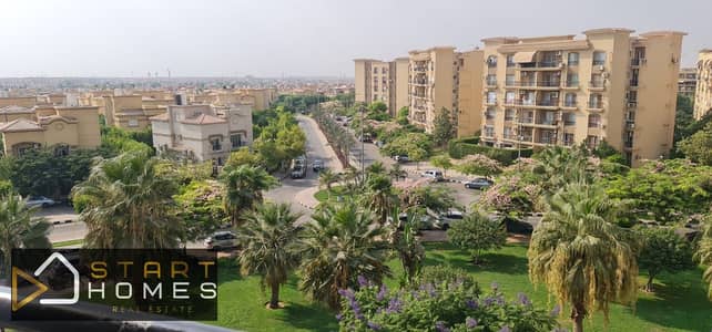 3 Bedroom Apartment for Sale in New Cairo, Cairo - WhatsApp Image 2025-07-14 at 4.56. 05 PM (1). jpeg