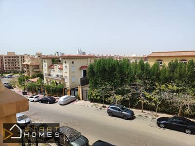 3 Bedroom Flat for Sale in New Cairo, Cairo - WhatsApp Image 2025-07-16 at 11.11. 38 AM. jpeg