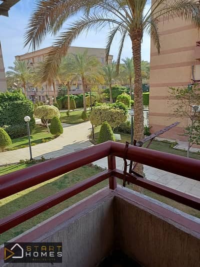 3 Bedroom Apartment for Sale in New Cairo, Cairo - WhatsApp Image 2025-07-16 at 9.59. 28 PM. jpeg