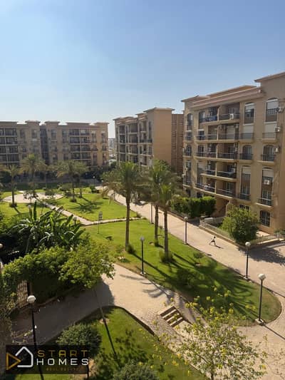 3 Bedroom Flat for Sale in New Cairo, Cairo - WhatsApp Image 2025-07-17 at 5.07. 14 PM. jpeg