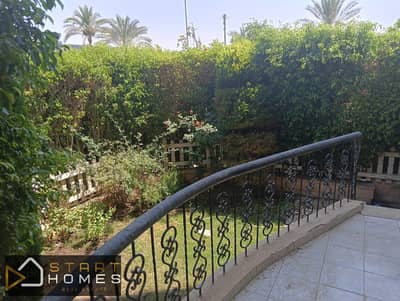 فلیٹ 2 غرفة نوم للبيع في القاهرة الجديدة، القاهرة - WhatsApp Image 2025-07-19 at 10.37. 59 AM (2). jpeg