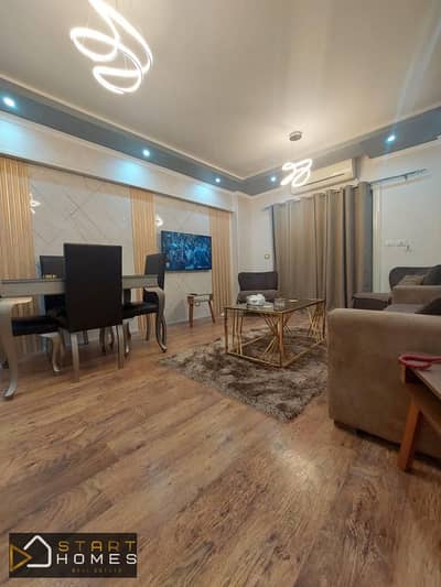 2 Bedroom Flat for Sale in New Cairo, Cairo - WhatsApp Image 2025-07-19 at 12.38. 21 PM (2). jpeg