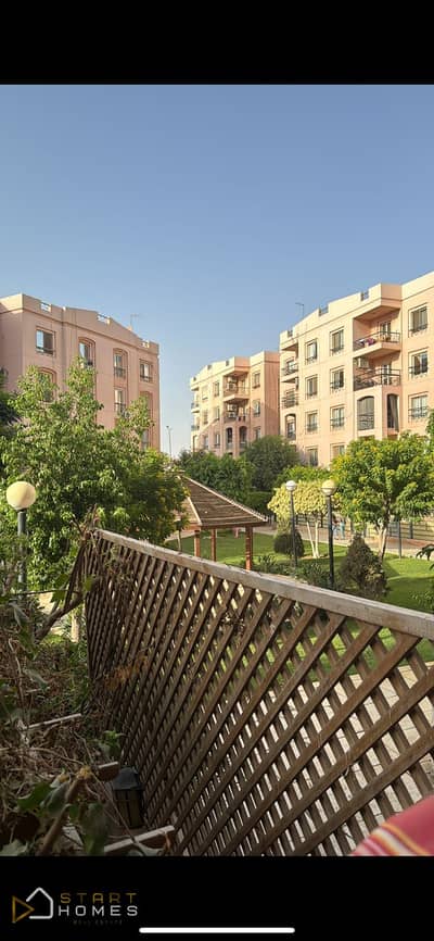 3 Bedroom Flat for Sale in New Cairo, Cairo - WhatsApp Image 2025-07-20 at 5.54. 27 PM. jpeg