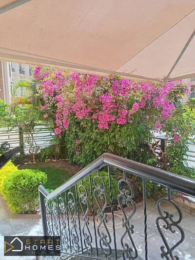 3 Bedroom Flat for Sale in New Cairo, Cairo - WhatsApp Image 2025-07-23 at 11.58. 21 AM. jpeg