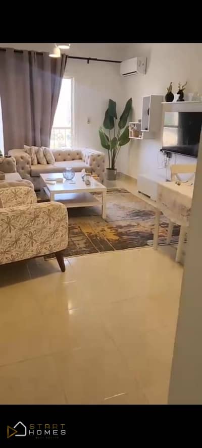 فلیٹ 2 غرفة نوم للبيع في القاهرة الجديدة، القاهرة - WhatsApp Image 2025-07-23 at 1.50. 47 PM (1). jpeg