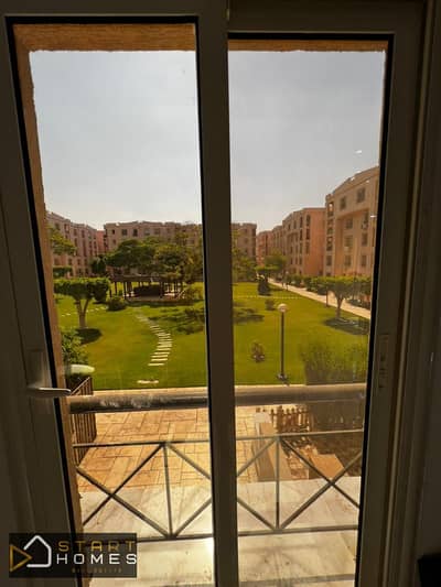 3 Bedroom Apartment for Sale in New Cairo, Cairo - WhatsApp Image 2025-07-23 at 3.27. 02 PM. jpeg