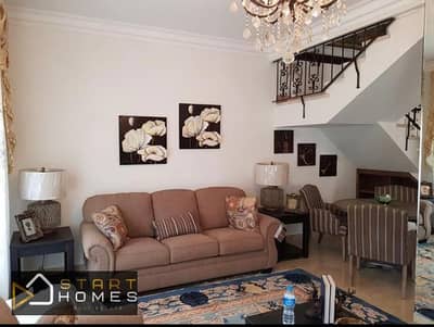 3 Bedroom Villa for Sale in New Cairo, Cairo - WhatsApp Image 2025-07-23 at 12.06. 05 PM. jpeg