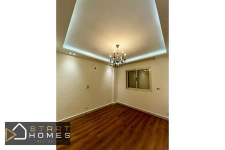 3 Bedroom Apartment for Sale in Madinaty, Cairo - WhatsApp Image 2025-07-20 at 2.13. 42 PM. jpg