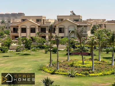 3 Bedroom Townhouse for Sale in Madinaty, Cairo - WhatsApp Image 2025-07-07 at 5.21. 18 PM. jpeg