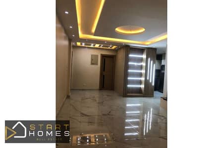 3 Bedroom Flat for Sale in Madinaty, Cairo - WhatsApp Image 2025-07-07 at 4.32. 05 PM. jpg