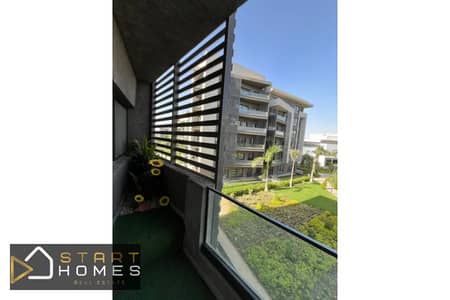 3 Bedroom Flat for Rent in Madinaty, Cairo - WhatsApp Image 2025-07-07 at 5.03. 46 PM (1). jpg