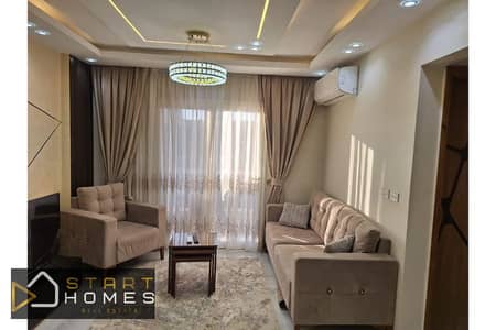 2 Bedroom Apartment for Rent in Madinaty, Cairo - WhatsApp Image 2025-07-13 at 3.30. 28 PM. jpg