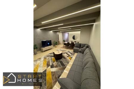 3 Bedroom Apartment for Rent in Madinaty, Cairo - WhatsApp Image 2025-07-15 at 4.25. 21 PM. jpg