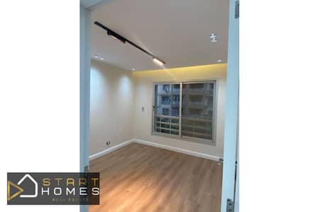 3 Bedroom Apartment for Sale in Madinaty, Cairo - WhatsApp Image 2025-07-16 at 11.25. 51 AM (1). jpg