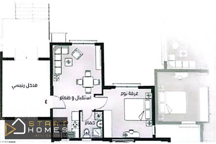 6 096e3d97-f45b-448d-a2bd-7716e6dee29c. jpg
