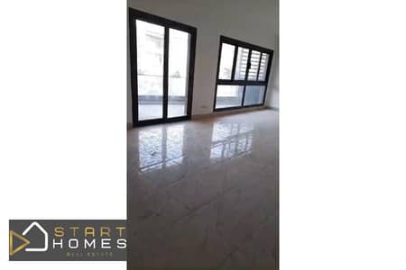 3 Bedroom Apartment for Sale in Madinaty, Cairo - 6a37181c-1f48-4a69-b05d-3ff6a03bd86e. jpg