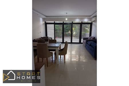 3 Bedroom Flat for Sale in Madinaty, Cairo - WhatsApp Image 2025-07-20 at 12.21. 44 PM (2). jpg