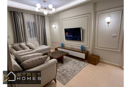 2 Bedroom Flat for Rent in Madinaty, Cairo - WhatsApp Image 2025-07-12 at 12.15. 08 PM (1). jpg