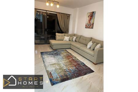 3 Bedroom Apartment for Rent in Madinaty, Cairo - WhatsApp Image 2025-07-16 at 12.57. 22 PM. jpg