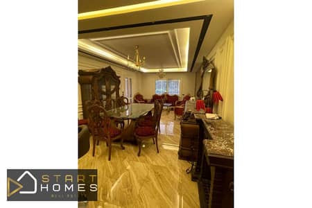 3 Bedroom Flat for Rent in Madinaty, Cairo - WhatsApp Image 2025-06-29 at 2.10. 48 PM. jpg