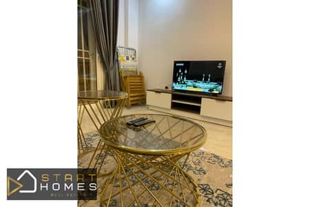 شقة 3 غرف نوم للايجار في مدينتي، القاهرة - c3536138-997f-4d57-bd31-b5cef75979c8. jpg