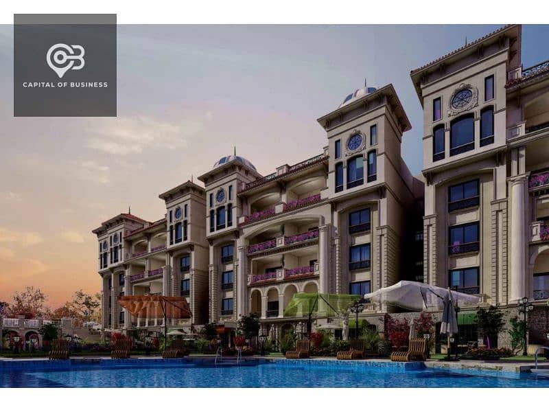 5 5061006-with-an-area-of-194-square-meters-a-penthouse-for-sale-in-rock-vera-compound-57kvOnELfe. jpg