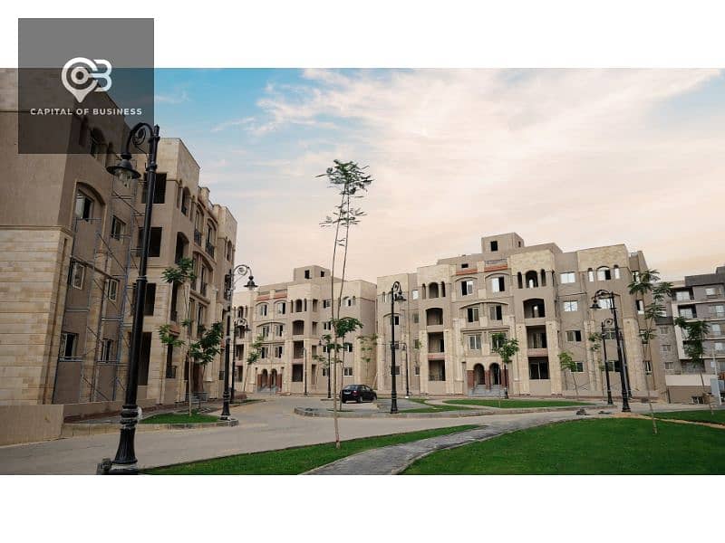 14 كمبوند-روك-فيرا-التجمع-الخامس-Rock-Vera-New-Cairo-01. jpg