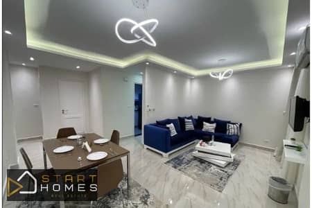3 Bedroom Apartment for Rent in Madinaty, Cairo - WhatsApp Image 2025-07-17 at 4.47. 28 PM (1). jpg