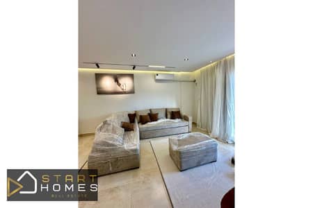 3 Bedroom Apartment for Rent in Madinaty, Cairo - WhatsApp Image 2025-07-10 at 6.42. 06 PM (1). jpg
