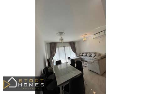3 Bedroom Apartment for Rent in Madinaty, Cairo - WhatsApp Image 2025-07-16 at 1.51. 53 PM (1). jpg