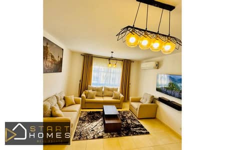3 Bedroom Apartment for Rent in Madinaty, Cairo - WhatsApp Image 2025-06-29 at 12.52. 06 PM (2). jpg